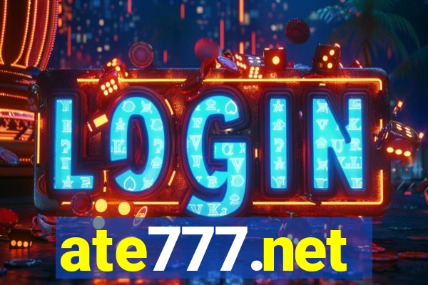 ate777.net