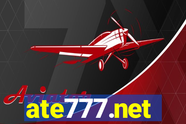 ate777.net