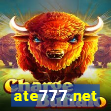 ate777.net