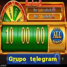 Grupo telegram PENALTY SHOOT OUT estrela bet