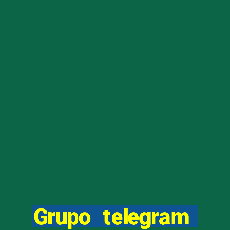 Grupo telegram PENALTY SHOOT OUT estrela bet