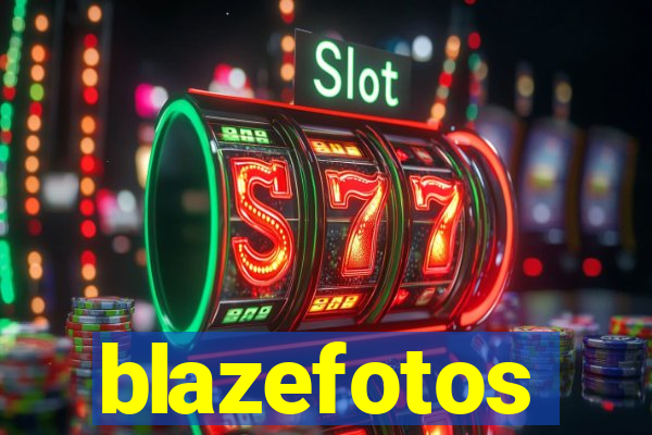 blazefotos