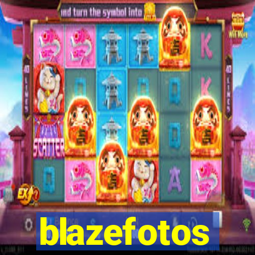 blazefotos