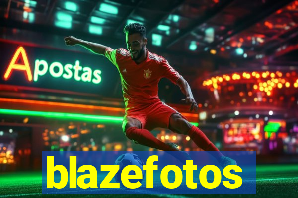 blazefotos