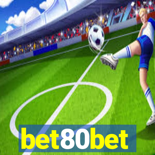 bet80bet