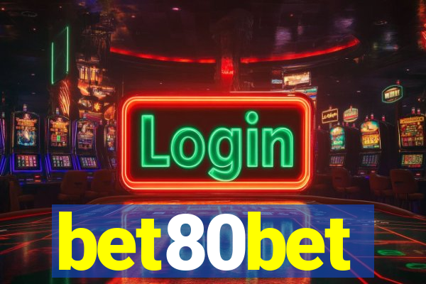 bet80bet