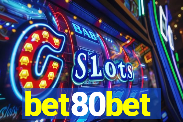 bet80bet