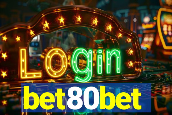 bet80bet