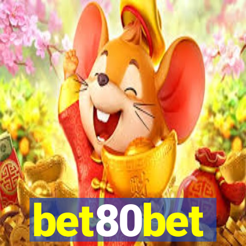 bet80bet