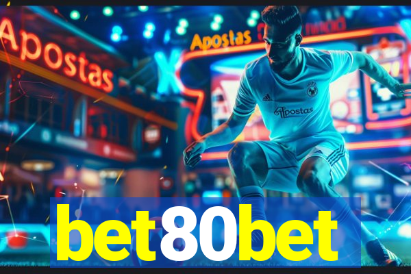 bet80bet