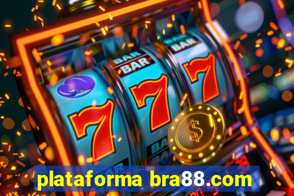 plataforma bra88.com