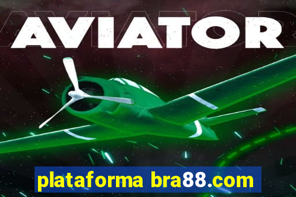 plataforma bra88.com