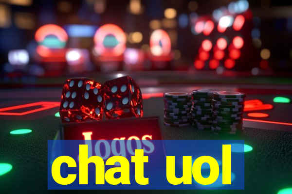 chat uol