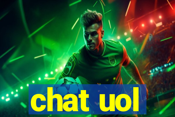 chat uol