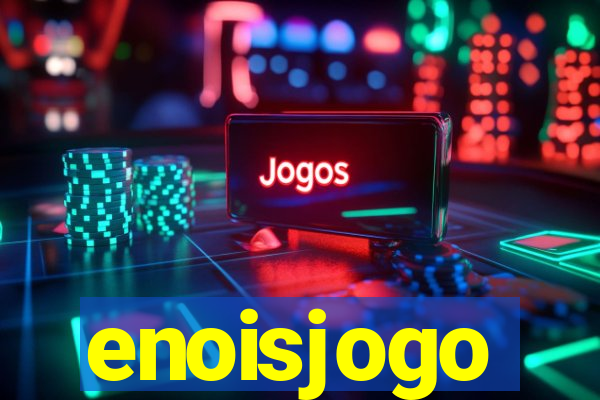 enoisjogo