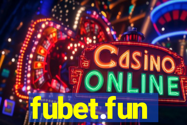 fubet.fun