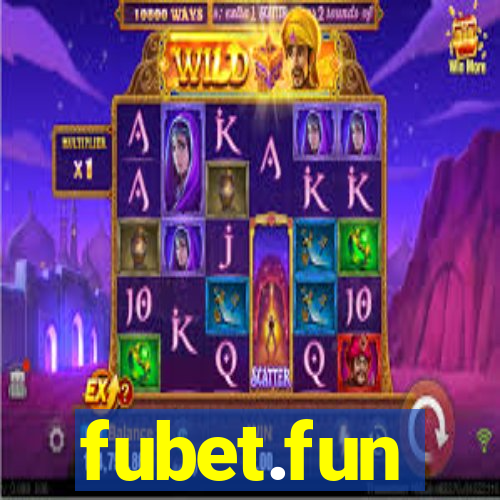 fubet.fun