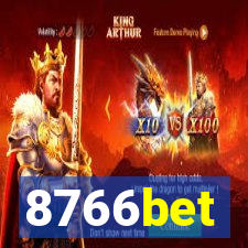 8766bet