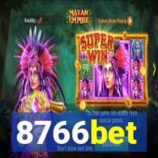 8766bet