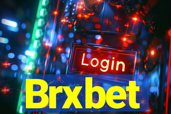 Brxbet