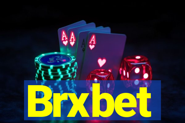 Brxbet