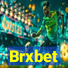 Brxbet