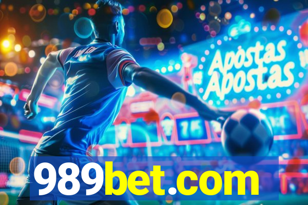 989bet.com