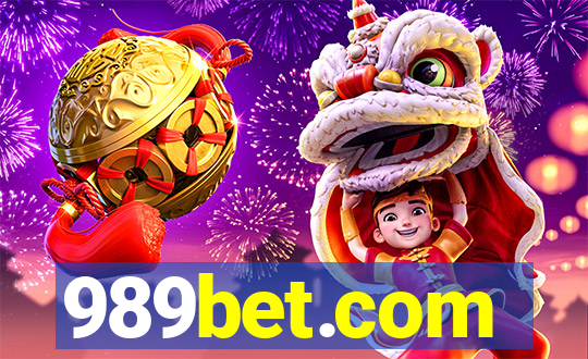 989bet.com