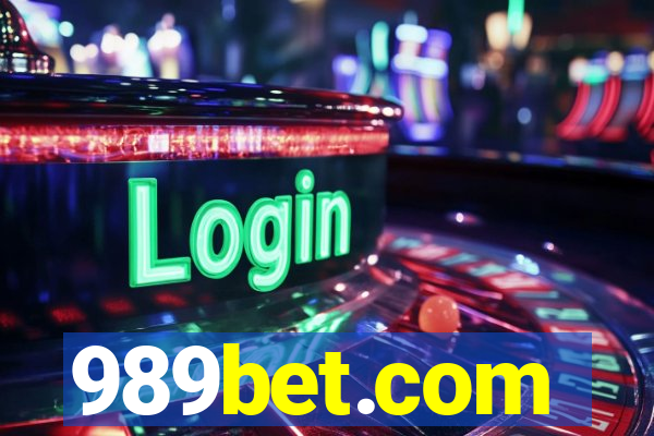 989bet.com