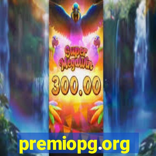 premiopg.org