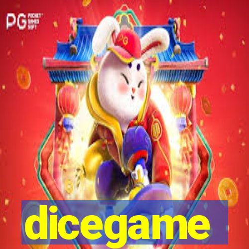 dicegame