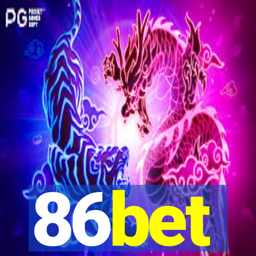 86bet