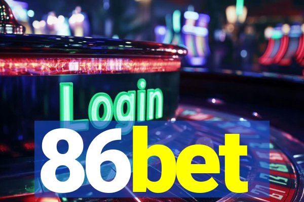 86bet