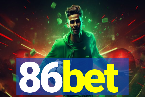 86bet