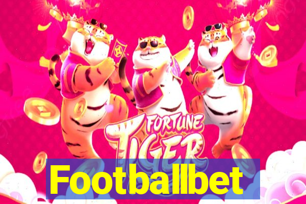 Footballbet