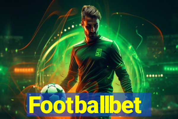 Footballbet