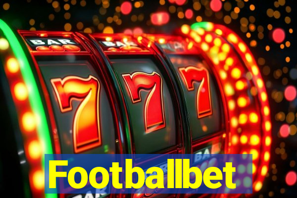 Footballbet