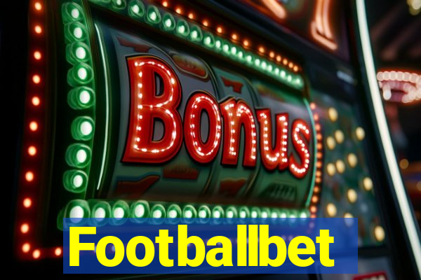 Footballbet