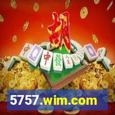 5757.wim.com