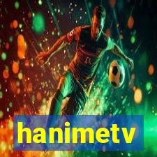 hanimetv