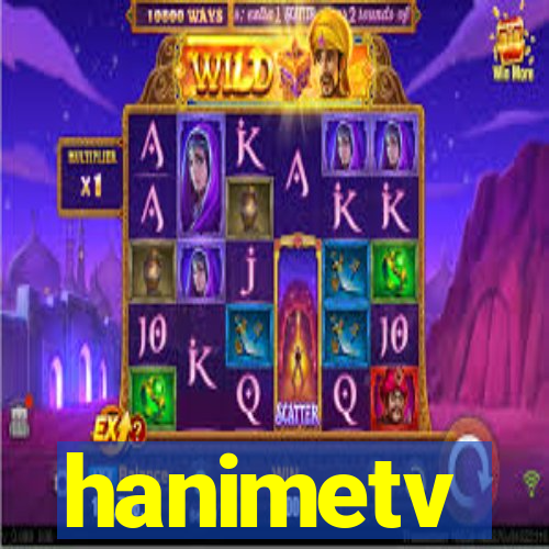 hanimetv