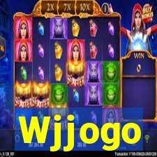 Wjjogo