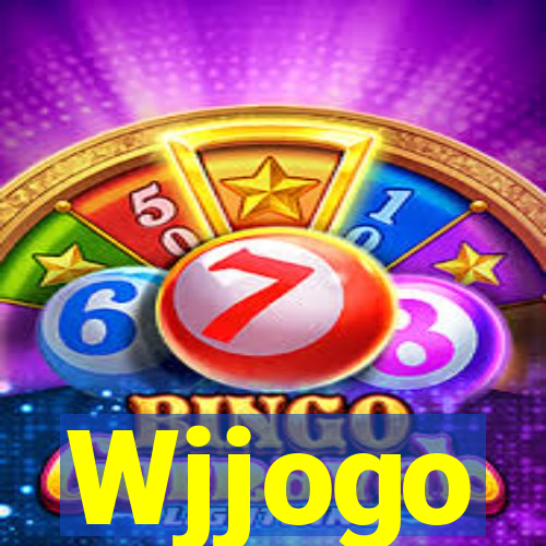 Wjjogo