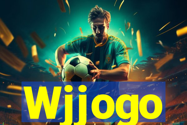 Wjjogo