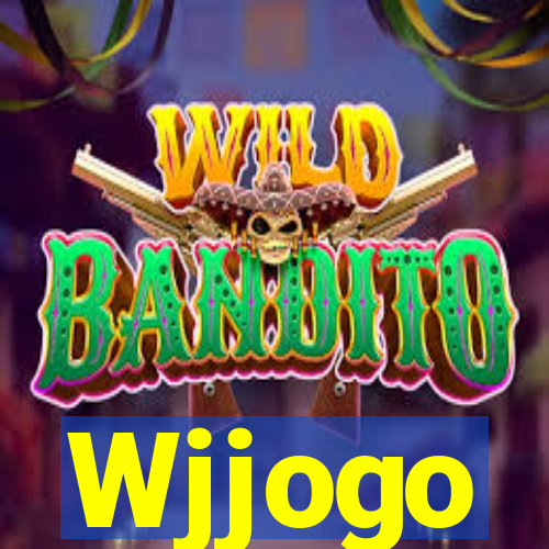 Wjjogo