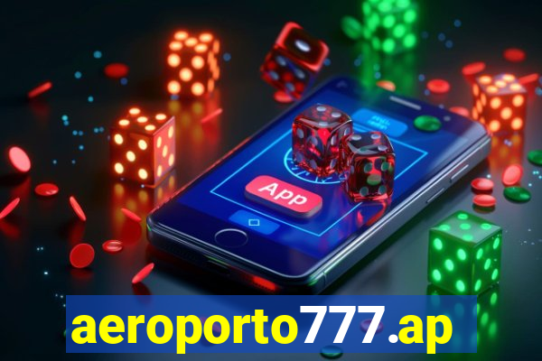 aeroporto777.app