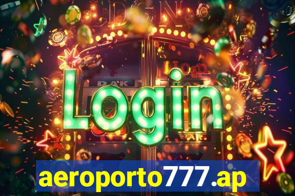 aeroporto777.app