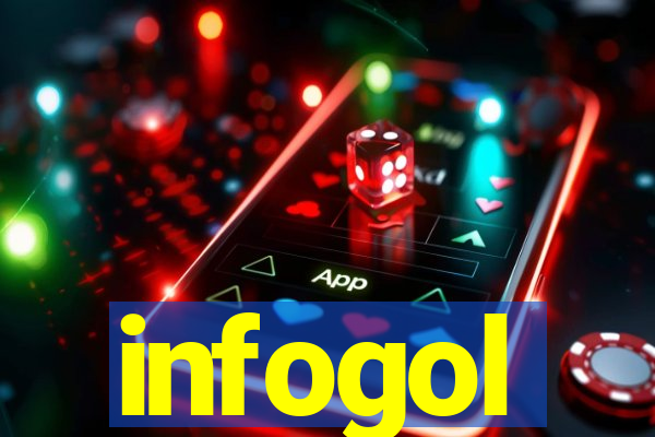 infogol