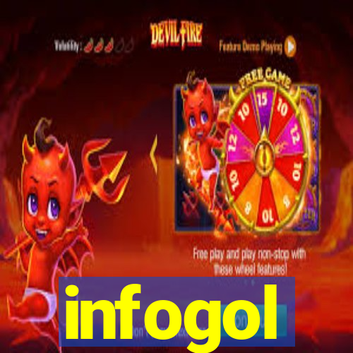 infogol