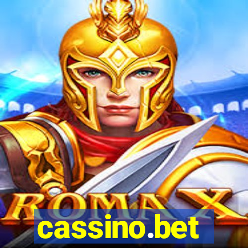 cassino.bet